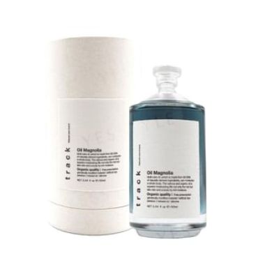 Joel Roty - Track Natural Oil Magnolia 90ml