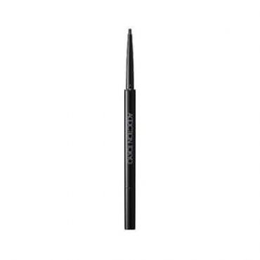 ADDICTION - The Gel Eyeliner 006 Ivy Tree