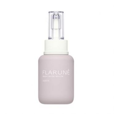 Albion - Flarune Bright Refine Milk EM 110g