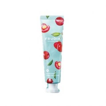 FRUDIA - My Orchard Hand Cream - 12 Types Cherry