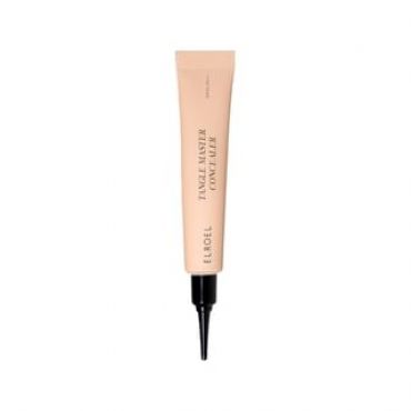 ELROEL - Tangle Master Concealer - 3 Colors #23