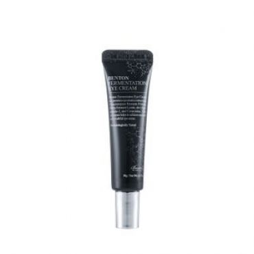 Benton - Fermentation Eye Cream Travel Size 10g