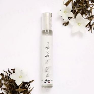 Adopt - The Blanc Eau De Parfum 30ml