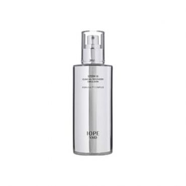 IOPE - XMD Stem III Clinical Recovery Emulsion 130ml