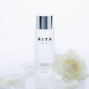 FreshO2 - Rita Air Supply Hydrating Toner Upgrade 100ml