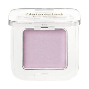 naturaglace - Touch On Colors 02E Pure Lavender