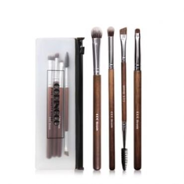CORINGCO - Real Collector's Edition Set 4 pcs
