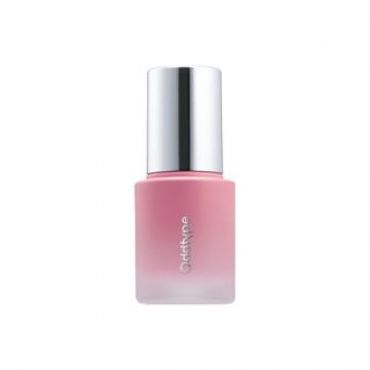 Oddtype - So Touchable Water Blush - 10 Colors #554 Smiley