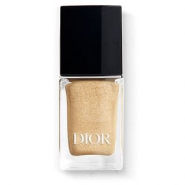 Christian Dior - Vernis Nail Polish Limited Edition 513 J'adore 1 pc
