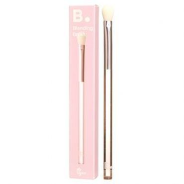 BANILA CO - b by banila Blending Brush 1 pc