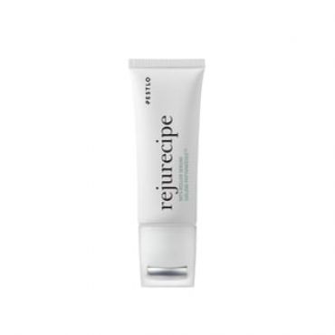 PESTLO - Rejurecipe MTS Roller Serum 50ml