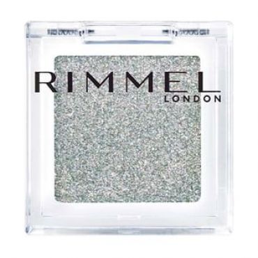 RIMMEL LONDON - Wonder Cube Eyeshadow Pearl P014 1.5g