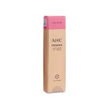 A.H.C - Premier Ampoule In Eye Cream Core Lifting Mini 12ml