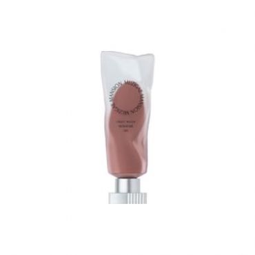 MUZIGAE MANSION - Objet Water Tint - 8 Colors #001 Signature