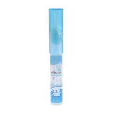 EPOCH-CHEMICAL - Sanrio Cinnamoroll Shimitori Stain Remover Fragrance Free 7ml