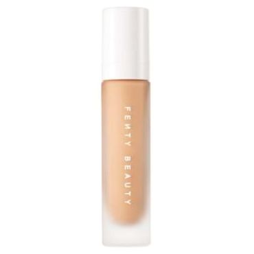 FENTY BEAUTY - Pro Filt'r Soft Matte Longwear Foundation 125