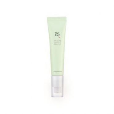 Beauty of Joseon - Light On Serum Centella + Vita C 30ml