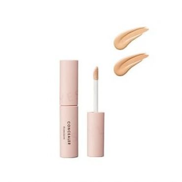 Kirei&co. - Liquid Concealer 01 Light