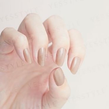 noiro - Nail Color S053 Highlight Haze 11ml
