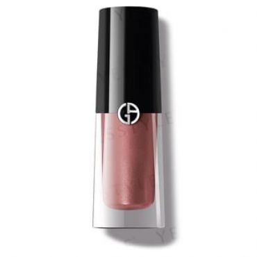 Giorgio Armani - Eye Tint Liquid Eyeshadow 27 Peony 3.9ml