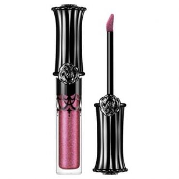 Anna Sui - Liquid Eye Color 400