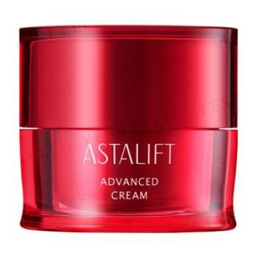 ASTALIFT - Advanced Cream 30g