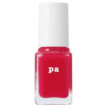 Dear Laura - Pa Nail Color S059 1 pc