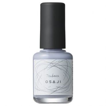 OSAJI - Uplift Nail Color 35 Tsubasa