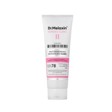 Dr.Melaxin - Bondex Protein Bonding Remodeling Clinic 250ml