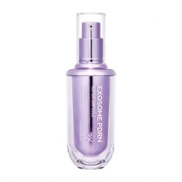 MAXCLINIC - Exosome PDRN Repair Ampoule 40ml