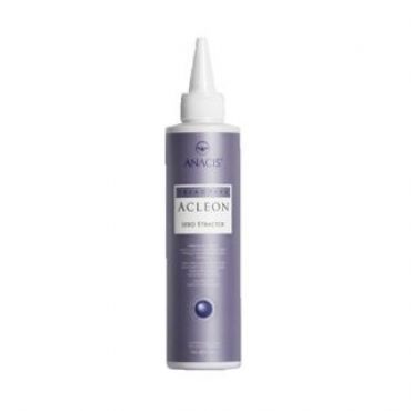 ANACIS - Acleon Sebo Xtractor 200ml