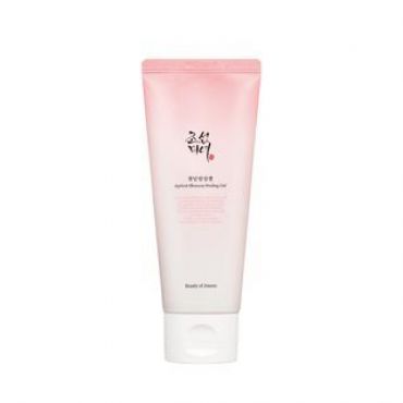 Beauty of Joseon - Apricot Blossom Peeling Gel 100ml