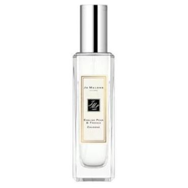 Jo Malone - Blackberry & Bay Cologne 30ml 30ml