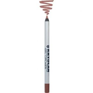 Kryolan - Gel Lipliner Poppy Punch