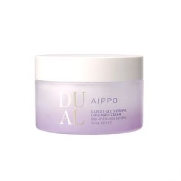 AIPPO - Expert Glutathione Collagen Cream 100ml