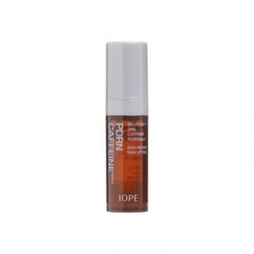 IOPE - PDRN Caffeine Shot Mini 5ml