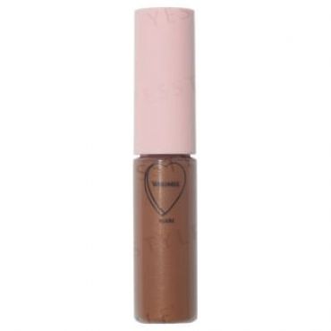 WHOMEE - Multi Mascara Redee 1 pc