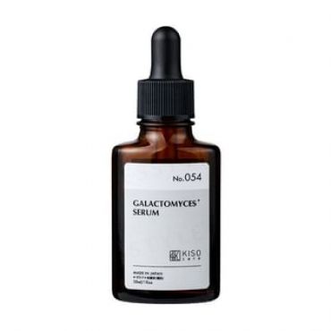 Kisocare - Galactomyces Serum 92% 30ml