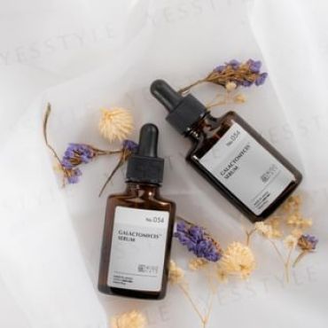 Kisocare - Galactomyces Serum 92% 30ml