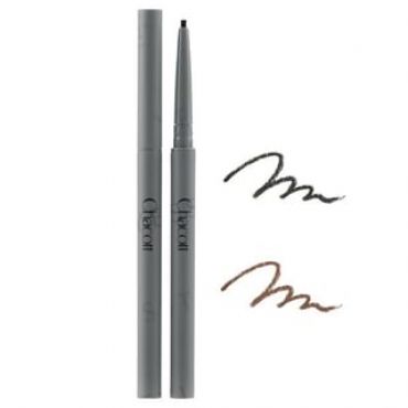 Chacott - Gel liner 270