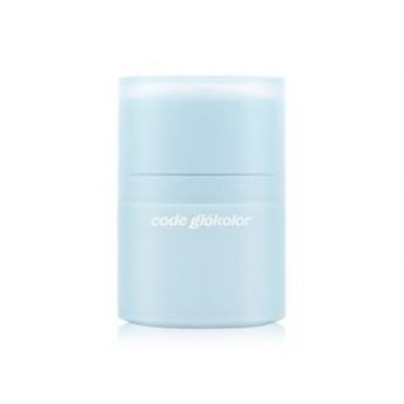 CODE GLOKOLOR - Strong Lipcerin 15ml