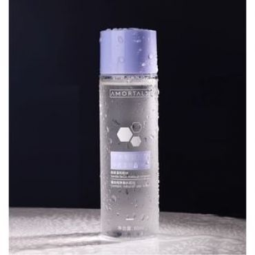 AMORTALS - Amino Acid Makeup Remover 80ml