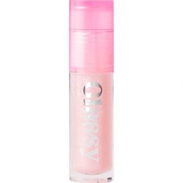peripera - Ink Glasting Lip Gloss - 14 Colors #P01 Be On Fire