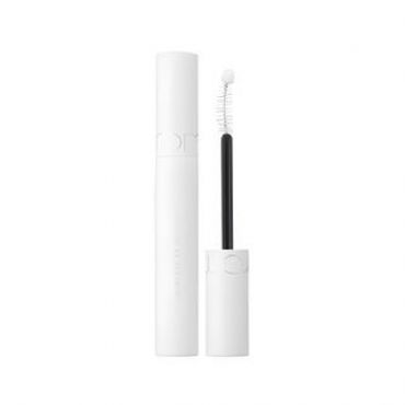 romand - Han All Lash Serum 8ml
