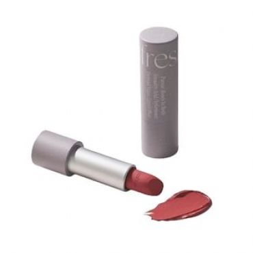 freshian - Sensual Vegan Lipstick Blur - 10 Colors #08 Sensitive