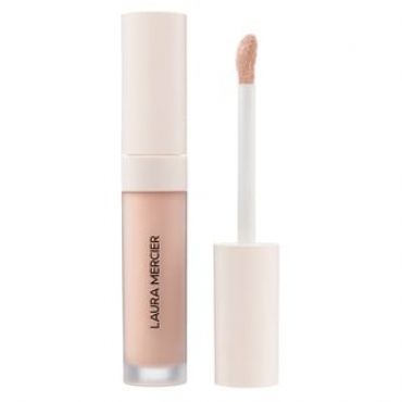 Laura Mercier - Real Flawless Weightless Perfecting Serum Concealer 1C1