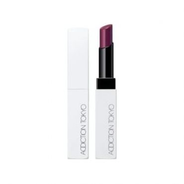 ADDICTION - The Lip Balm Soft Matte 003 Whisper My Name