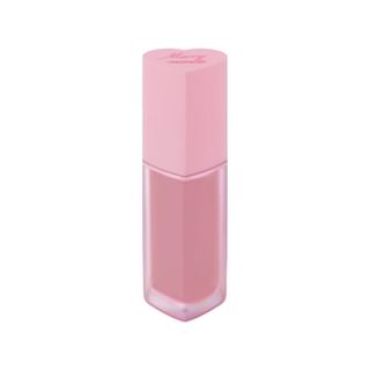 Merry monde - Milk Heart Tint - 4 Colors #03 Mute Milk