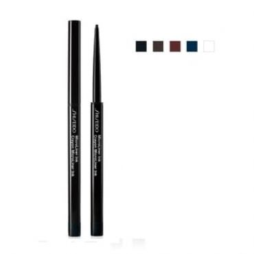 Shiseido - Microliner Ink Eyeliner 07 Gray