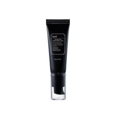 Dear, Klairs - Midnight Blue Clearing Water Cream Mini 20g